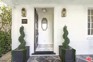3339 Bennett Dr, Los Angeles, CA 90068 - Photo 3