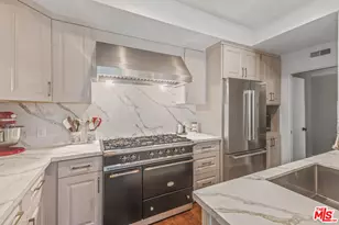 12115 San Vicente Blvd, Los Angeles, CA 90049 - Photo 1