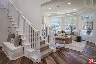 7701 Hindry Ave, Los Angeles, CA 90045 - Photo 21