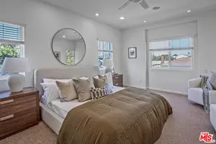 7701 Hindry Ave, Los Angeles, CA 90045 - Photo 25