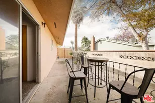 10 Grey Way, Taft, CA 93268 - Photo 11