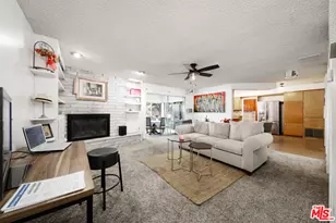 10 Grey Way, Taft, CA 93268 - Photo 23