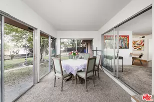 10 Grey Way, Taft, CA 93268 - Photo 27