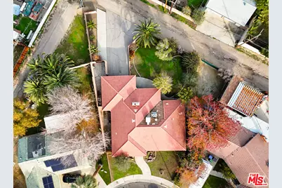 10 Grey Way, Taft, CA 93268 - Photo 37