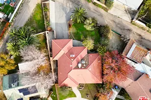 10 Grey Way, Taft, CA 93268 - Photo 37