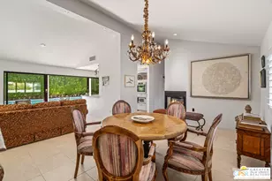 805 E El Cid, Palm Springs, CA 92262 - Photo 17