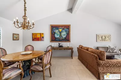 805 E El Cid, Palm Springs, CA 92262 - Photo 21