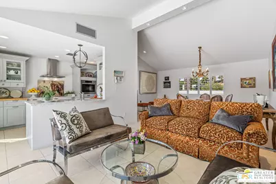 805 E El Cid, Palm Springs, CA 92262 - Photo 25