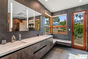 2355 S Pebble Beach Dr, Palm Springs, CA 92264 - Photo 11
