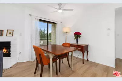 3544 S Centinela Ave #305, Los Angeles, CA 90066 - Photo 11