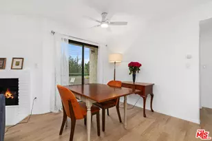 3544 S Centinela Ave, Los Angeles, CA 90066 - Photo 11
