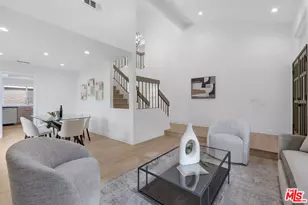 20657 Septo St, Chatsworth, CA 91311 - Photo 19