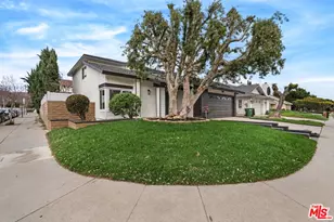 20657 Septo St, Chatsworth, CA 91311 - Photo 3