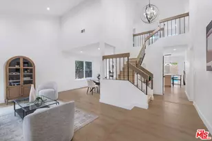 20657 Septo St, Chatsworth, CA 91311 - Photo 5