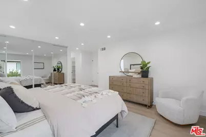 20657 Septo St, Chatsworth, CA 91311 - Photo 13