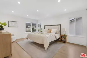 20657 Septo St, Chatsworth, CA 91311 - Photo 11