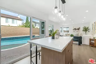 20657 Septo St, Chatsworth, CA 91311 - Photo 29