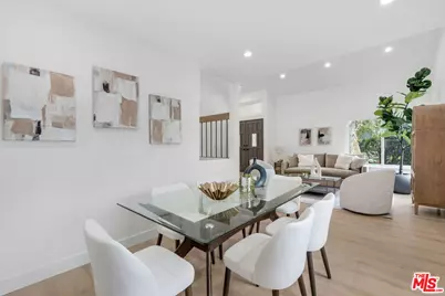 20657 Septo St, Chatsworth, CA 91311 - Photo 9