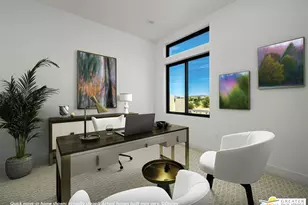 29 Sea Holly Rd Lot 174, Rancho Mirage, CA 92270 - Photo 15