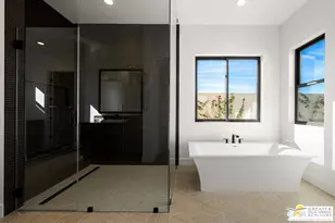 29 Sea Holly Rd Lot 174, Rancho Mirage, CA 92270 - Photo 17