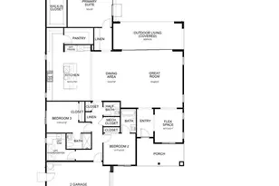 29 Sea Holly Rd Lot 174, Rancho Mirage, CA 92270 - Photo 23