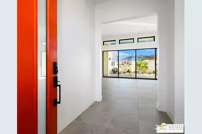 29 Sea Holly Rd #Lot #174, Rancho Mirage, CA 92270 - Photo 3