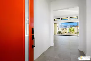 29 Sea Holly Rd Lot 174, Rancho Mirage, CA 92270 - Photo 3