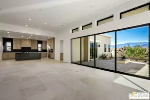 29 Sea Holly Rd Lot 174, Rancho Mirage, CA 92270 - Photo 9