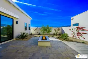 29 Sea Holly Rd Lot 174, Rancho Mirage, CA 92270 - Photo 21