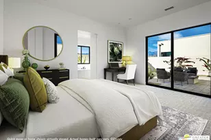 29 Sea Holly Rd Lot 174, Rancho Mirage, CA 92270 - Photo 13