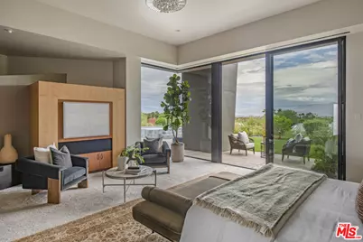 49755 Desert Vista Dr, Palm Desert, CA 92260 - Photo 27