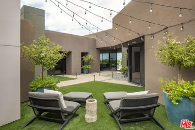 49755 Desert Vista Dr, Palm Desert, CA 92260 - Photo 41