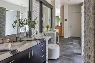 49755 Desert Vista Dr, Palm Desert, CA 92260 - Photo 31