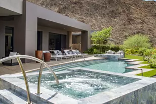 49755 Desert Vista Dr, Palm Desert, CA 92260 - Photo 7