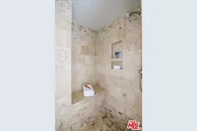 49755 Desert Vista Dr, Palm Desert, CA 92260 - Photo 35