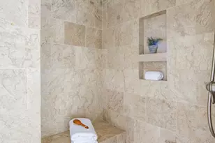 49755 Desert Vista Dr, Palm Desert, CA 92260 - Photo 35