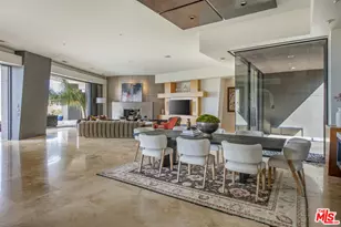 49755 Desert Vista Dr, Palm Desert, CA 92260 - Photo 15