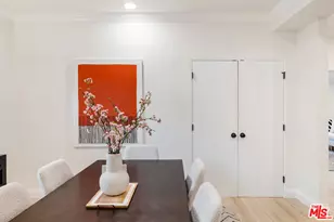 1788 W 24th St, Los Angeles, CA 90018 - Photo 11