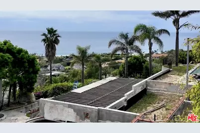 30087 Cuthbert Rd, Malibu, CA 90265 - Photo 1