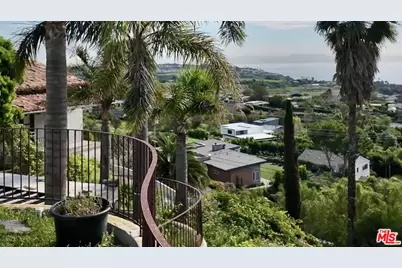 30087 Cuthbert Rd, Malibu, CA 90265 - Photo 3