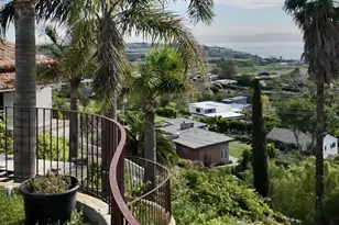 30087 Cuthbert Rd, Malibu, CA 90265 - Photo 3