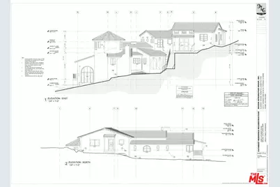 30087 Cuthbert Rd, Malibu, CA 90265 - Photo 7