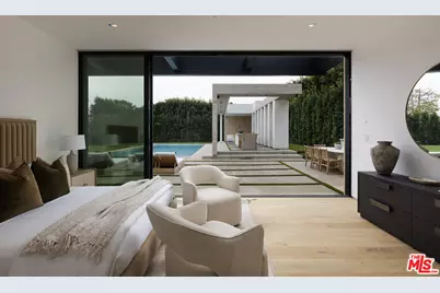 1660 Casale Rd, Pacific Palisades, CA 90272 - Photo 37