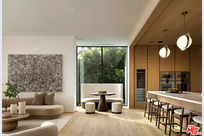 1660 Casale Rd, Pacific Palisades, CA 90272 - Photo 13