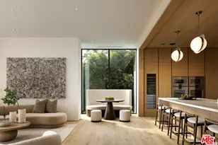 1660 Casale Rd, Pacific Palisades, CA 90272 - Photo 13