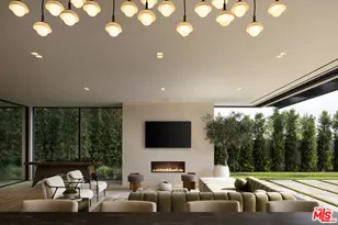 1660 Casale Rd, Pacific Palisades, CA 90272 - Photo 27