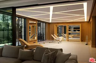 721 N Bonhill Rd, Los Angeles, CA 90049 - Photo 47