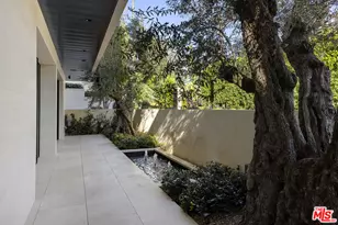 721 N Bonhill Rd, Los Angeles, CA 90049 - Photo 49