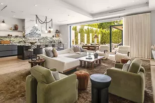 324 S Medio Dr, Los Angeles, CA 90049 - Photo 3