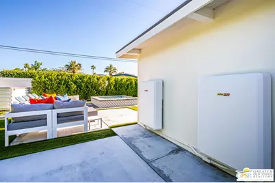 2340 N Duane Rd, Palm Springs, CA 92262 - Photo 63